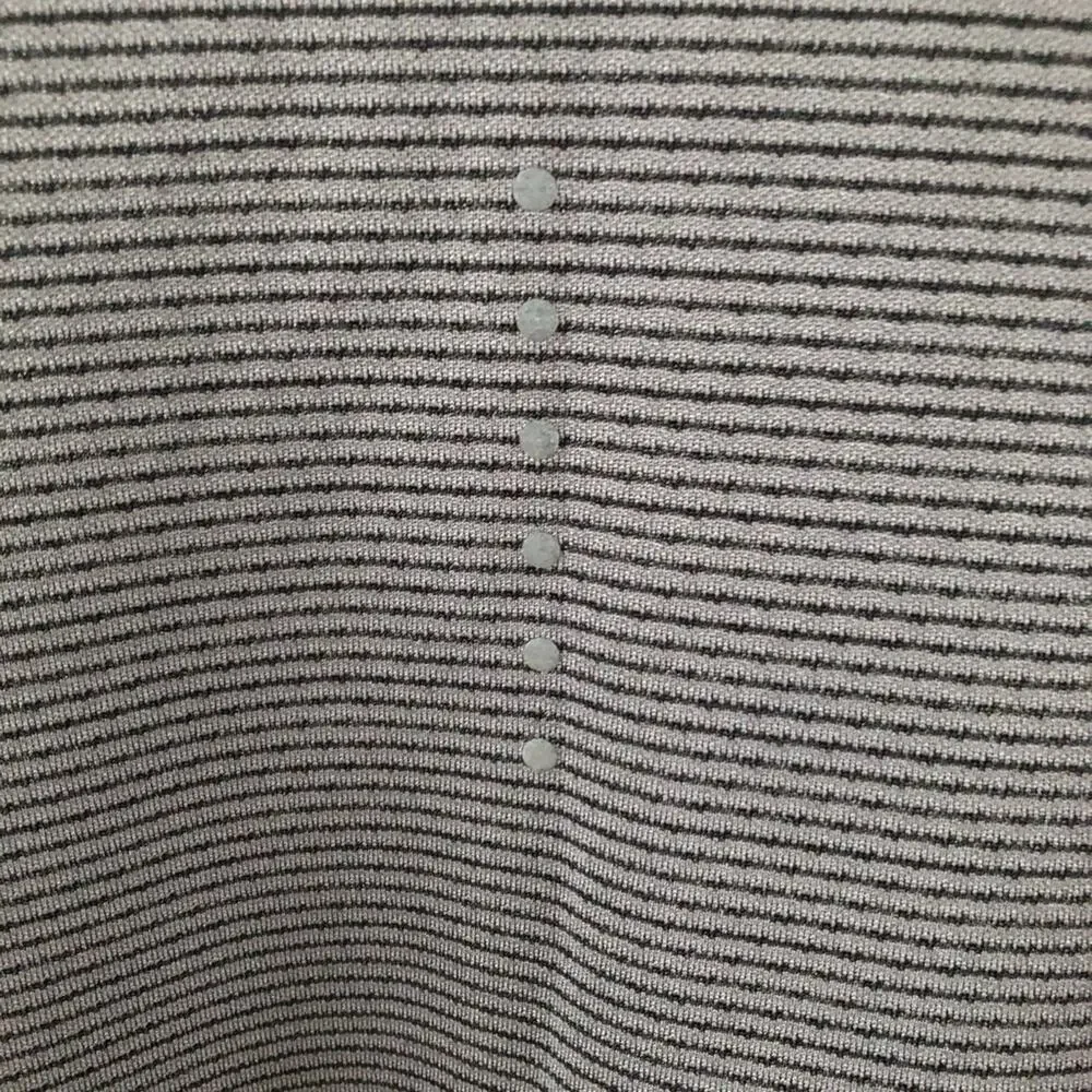 Nike details brand